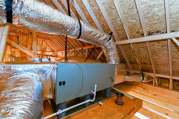 Top rated local Ac Installation specialists in Woodstown, NJ